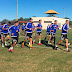 Tigres ya prepara la Gran Final