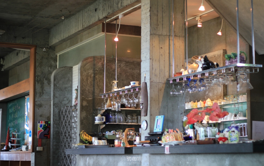南投草屯咖啡館,60號咖啡館-6 南投草屯咖啡館,60號咖啡館-6