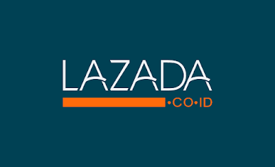 Refund Lazada ke Rekening Bank