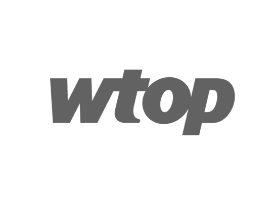WTOP 103.5 Top News