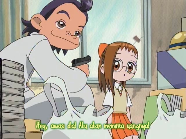 hanayori dango season 2 subtitle indonesia dramaserial.net hanayori dango season 2 subtitle indonesia dramaserial.net