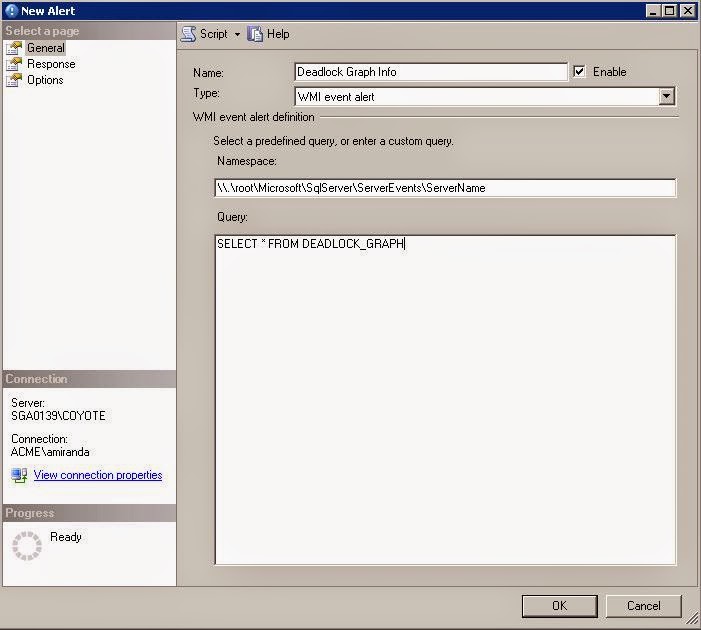 Sql server tips y mejores pr cticas deadlocks c mo identificarlos 