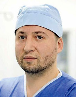 biografie-youssef-chawi-medic-estetician