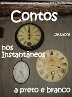 Contos