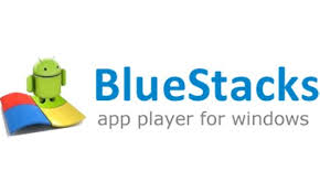 bluestacks tweaker 4 user guide