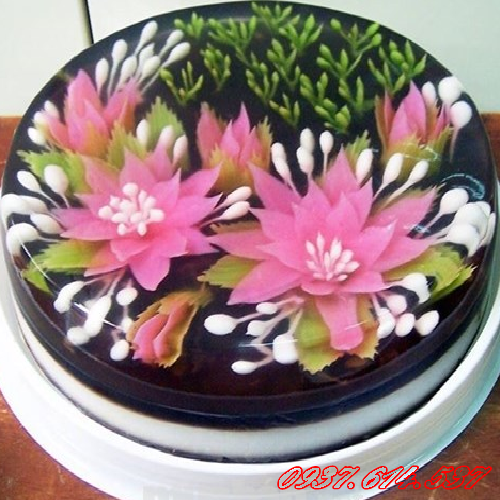 Bánh rau câu tặng sinh nhật quận 5, banh rau cau quan 5, banh kem rau cau tang sinh nhat tại quan 5, banh rau cau gia re tai quan 5, bánh kem sinh nhật rau câu quận 5, bánh kem rau câu ngon tại quận 5, Tiệm bán bánh rau câu tại quận 5