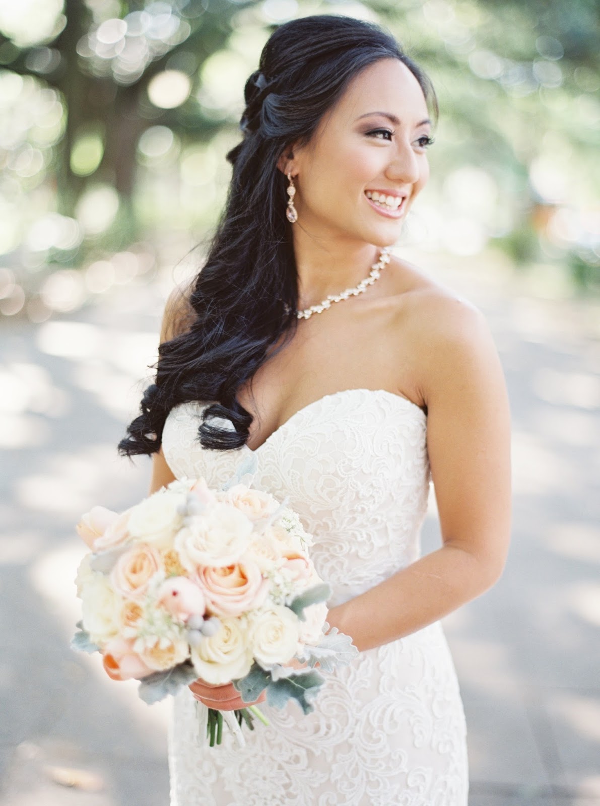 Makeup Artist Savannah, GA