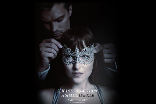 Image result for fifty shades darker