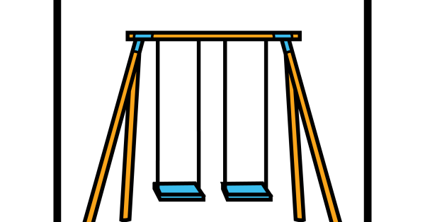 Plan De Elaborar Un Juego De Patio - Como Hacer Juegos Tradicionales