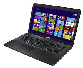 Asus R752L Drivers Download Asus R752L Drivers windows 10 64bit, windows 8.1 64bit and windows 10 64bit
