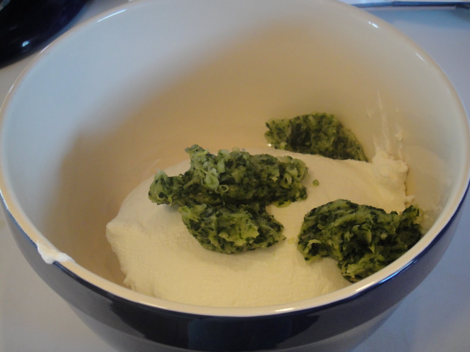 Summer is a Verb Barefoot Contessa's Tzatziki Dip