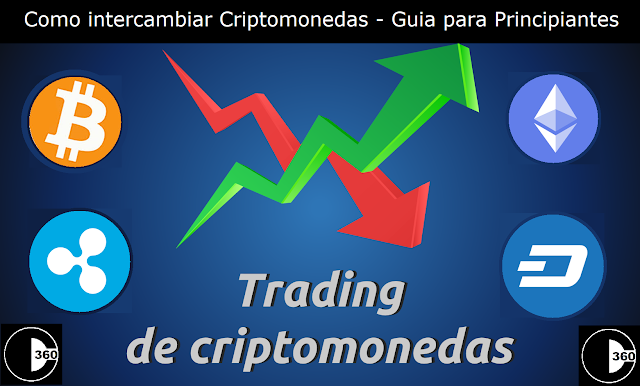 bitcoin cboe trading guía para iniciarse en el comercio de criptomonedas