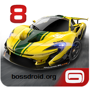 Download Asphlat 8 Airborne Mod APK + Data Full Version Download Asphlat 8 Airborne Mod APK + Data Full Version