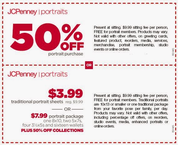 Jcpenney printable coupons may 2018 save 35 off coupons 2018