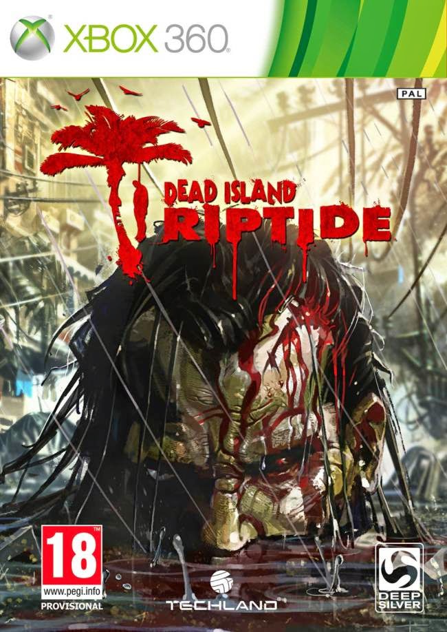Dead+Island+Riptide+360.jpg