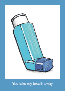 Inhaler2