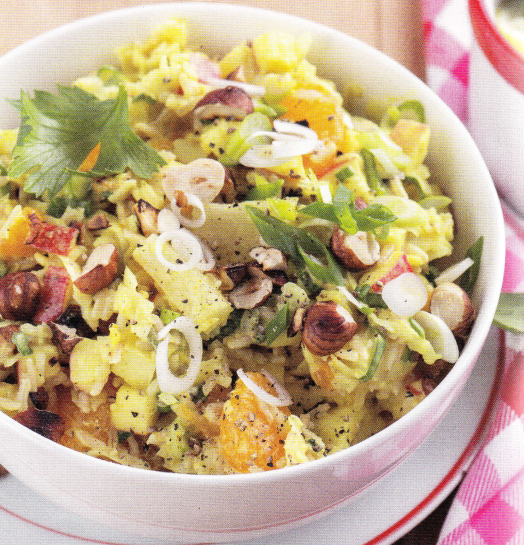 Roulette Sportwetten Pferdewetten Trading Selzer-McKenzie: Kochen und