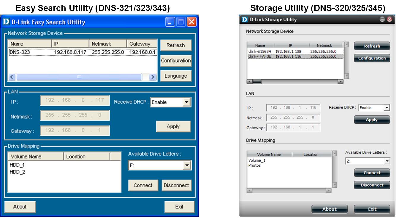 D-link dns-323. Утилита d link. Утилита d link. D link 325 настройка. Утилита d link.