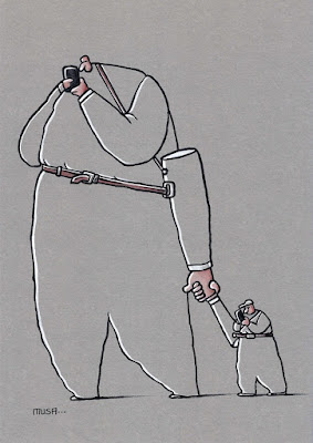 Mention 1: Musa GUMUS, Turkey