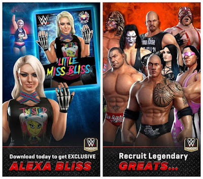 WWE-Champions-Mod.jpg
