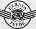 Kerala Feeds Ltd (KFL) Recruitments (www.tngovernmentjobs.in)