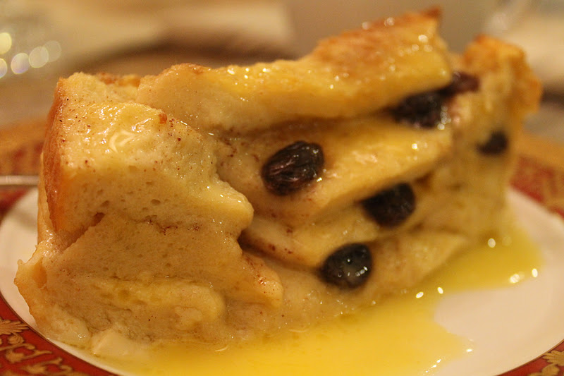 My Best Ever Butter Cake Azie Kitchen