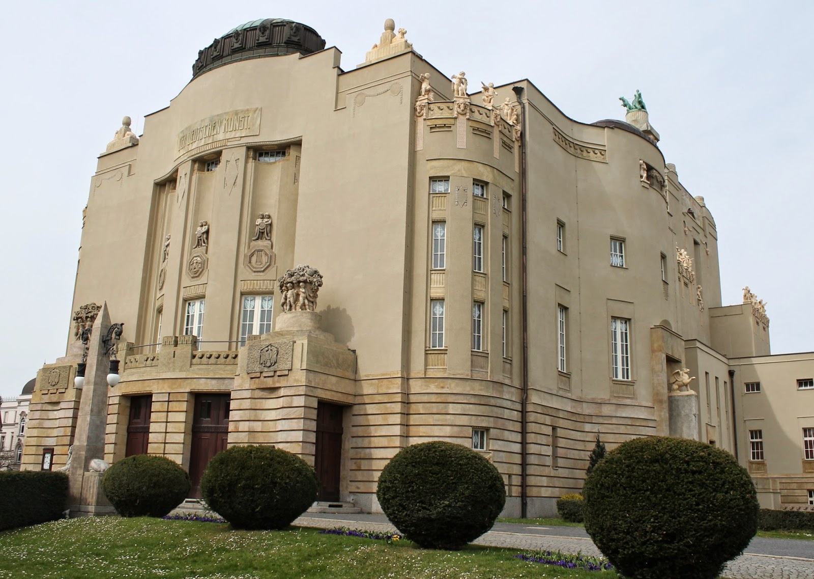 2011 12 16 Asg Ws1 Final Presentation At Cottbus C2