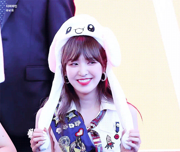 %25EC%25A0%259C%25EB%25AA%25A9-%25EC%259