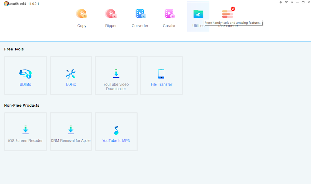 dvdfab 9.3.1.6 patch dvdfab 9.3.1.6 patch