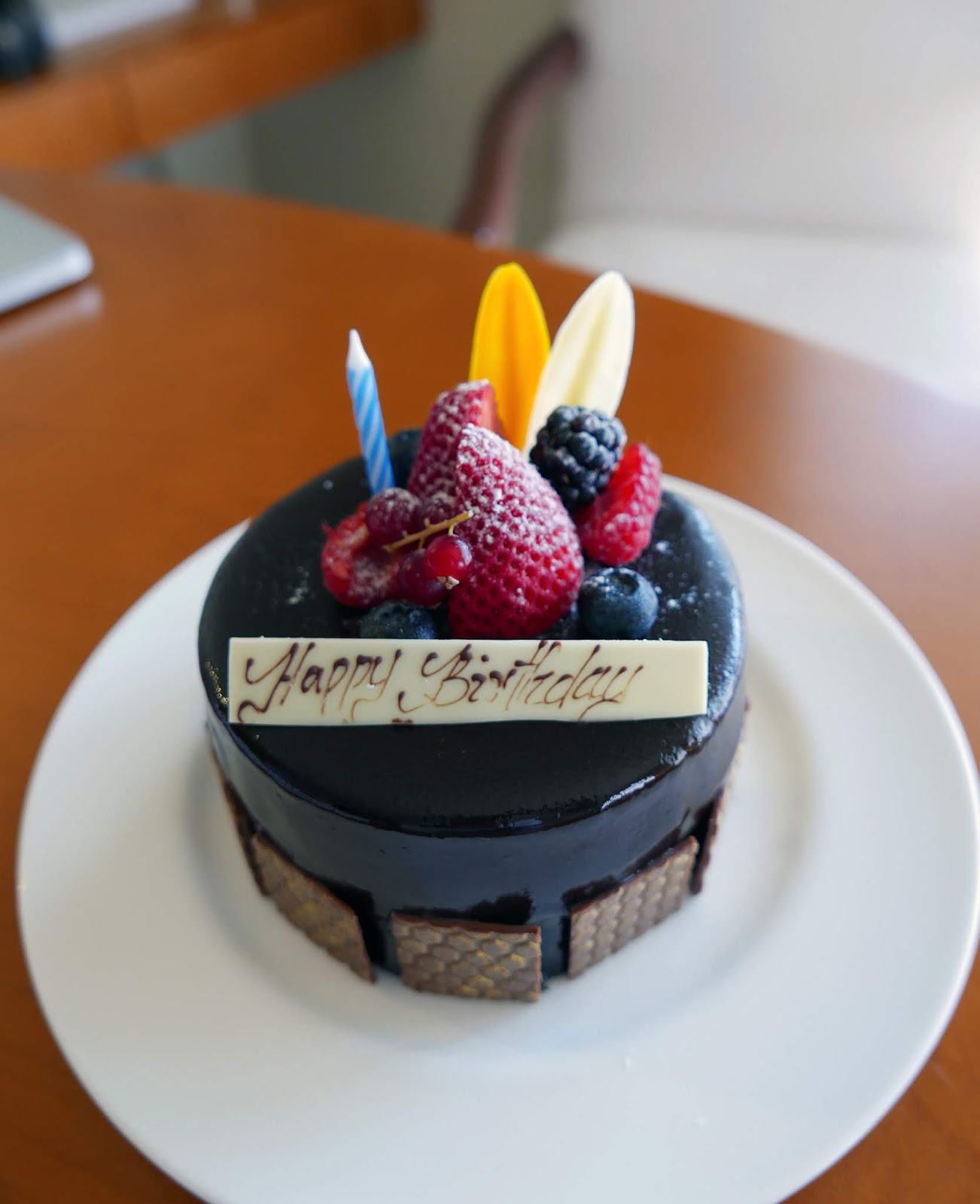 Euriental | luxury travel & style | Park Hyatt Dubai