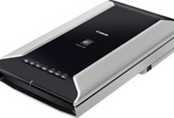 CANOSCAN D1230U TWAIN TREIBER WINDOWS 8 DRIVERS CANOSCAN D1230U TWAIN