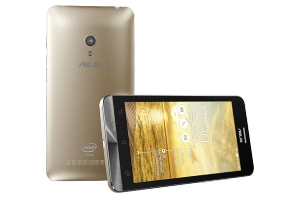 Harga Asus Zenfone C dan Spesifikasi Asus Zenfone C 2017 Harga Asus Zenfone C