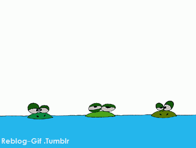 30230614.gif