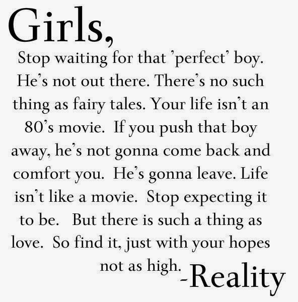 Life Quotes | inspiredtoconsider
