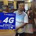 Jaringan 4G LTE XL Axiata Kini Telah Hadir di Pulau Nias