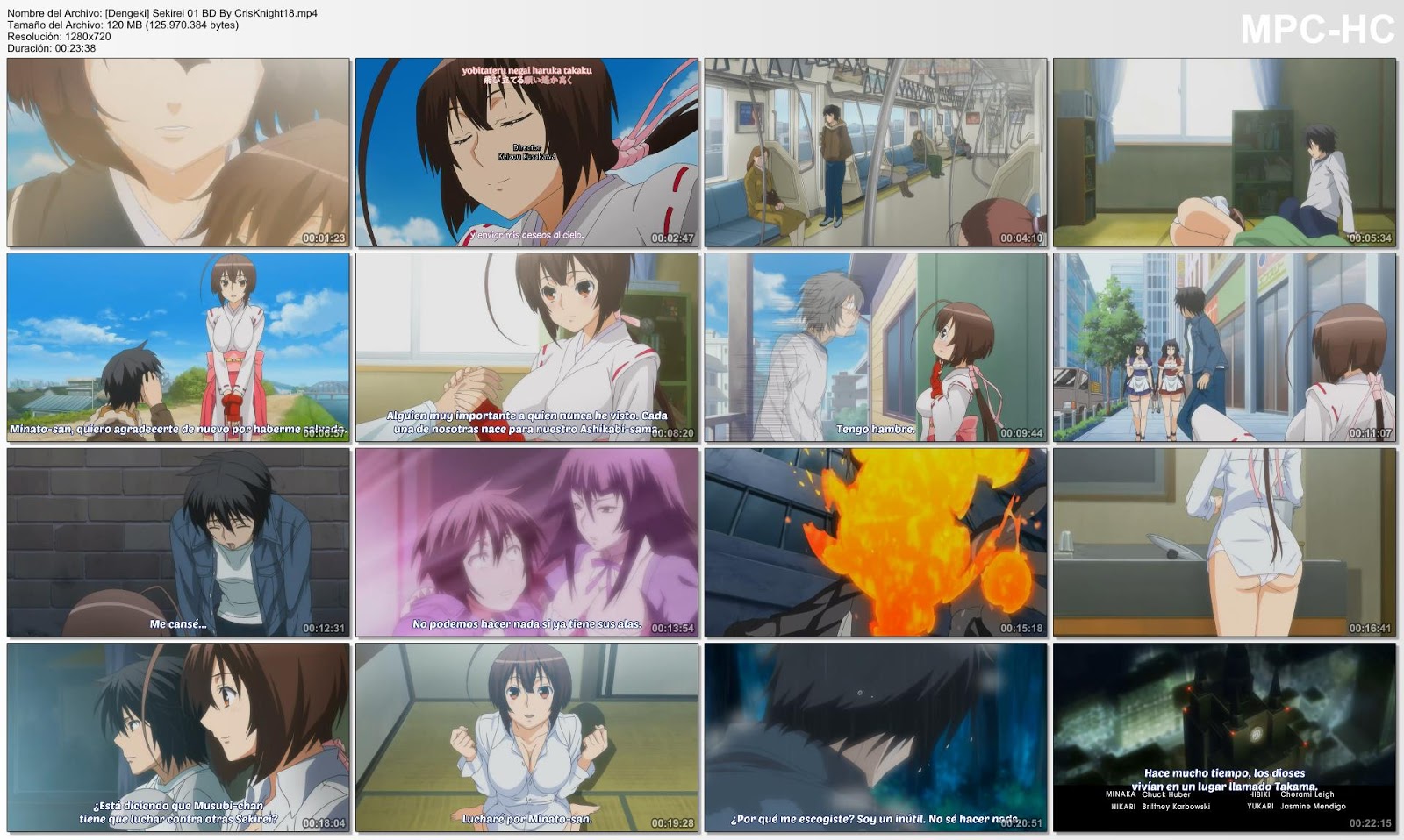 Whos Your DAD? QUIZ Playbuzz