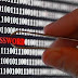 How To Find Anyone Saved Passwords In Windows Hindi