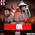 C2C - Good Or Bad, Cover Designed By Dangles Graphics #DanglesGfx, Call/WhatsApp: +233246141226.