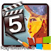 Synthetik Studio Artist 5.0 Full Version Download