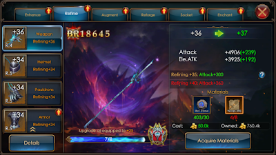 legacy of discord