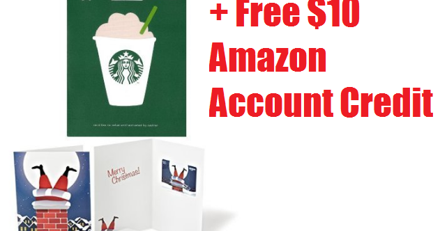 $50 starbucks gift card
