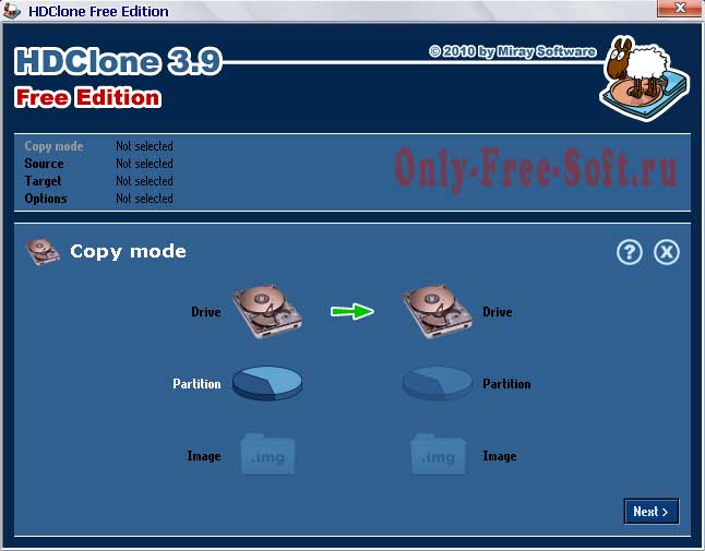 download hdclone full version download hdclone full version