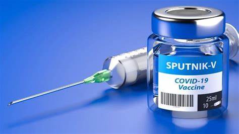 Vacunas contra COVID-19 son aplicadas en 938 municipios del país