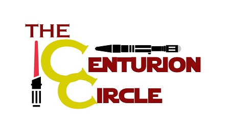 The Centurion Circle