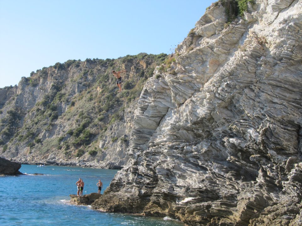 tuffo+rocchette.jpg