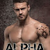 Review - 5 Stars - Alpha Squad Boot Camp: A Steamy Bear Shifter Paranormal Romance by Lorelei Moone @AuthorLMoone