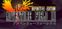 adventure-field-3-definitive-edition-game-logo
