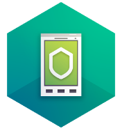 kaspersky antivirus and security logo kaspersky antivirus and security logo