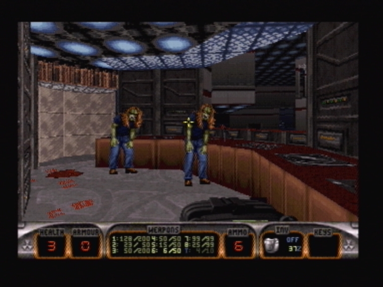 download duke nukem total meltdown ps1 download duke nukem total meltdown ps1