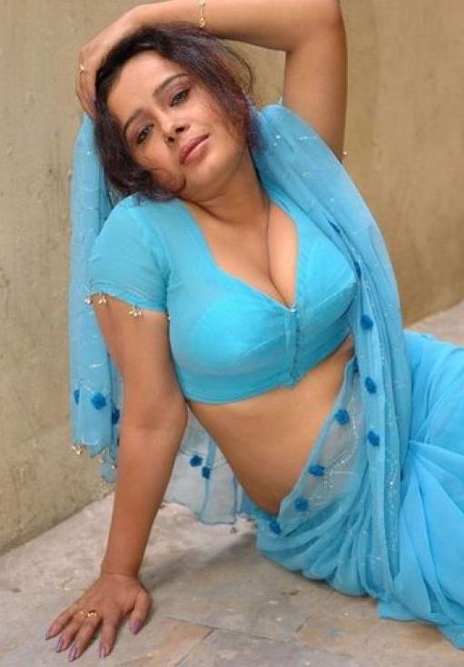 Sex Stories Telugu Font Xxx Photo